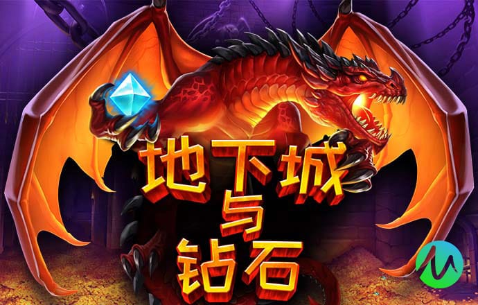 bw体育平台截图0